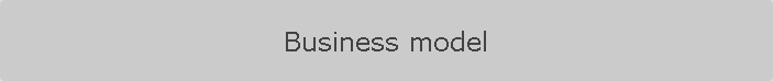 Business model