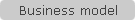 Business model
