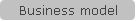 Business model